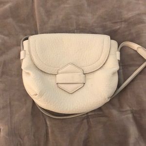 Purse! Marc jacobs